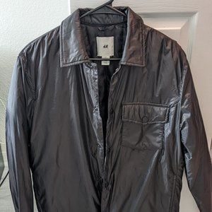 H&M Men Jacket